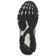 Adidas Spiritain 2000